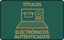 Titulación Acuerdo 286